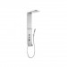  Душевая панель Hansgrohe Raindance Lift 27008000