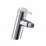  Смеситель для биде Hansgrohe Talis S2 32240000