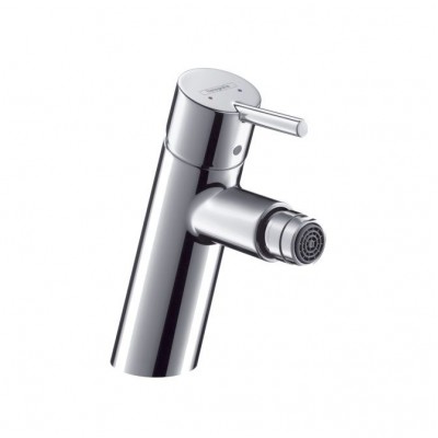  Смеситель для биде Hansgrohe Talis S2 32240000
