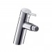  Смеситель для биде Hansgrohe Talis S2 32240000