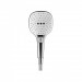 Душевая стойка Hansgrohe Raindance Select E 300 27126400