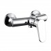  Смеситель для душа Bravat Eler F9191238CP-01