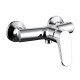  Смеситель для душа Bravat Eler F9191238CP-01