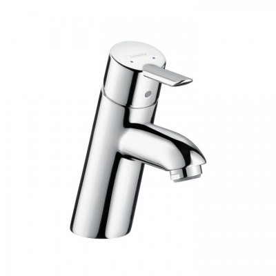  Смеситель для раковины Hansgrohe Focus S 31711000
