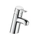  Смеситель для раковины Hansgrohe Focus S 31711000
