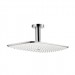  Верхний душ Hansgrohe PuraVida 27390400