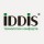 IDDIS
